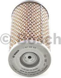 Air Filter 1457429838