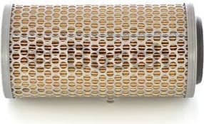 Air Filter 1457429838 - image 2