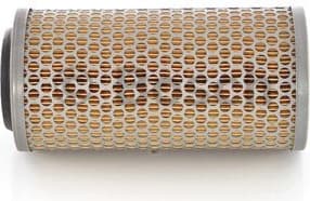 Air Filter 1457429838 - image 4