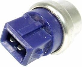Sensor, coolant temperature TS10281