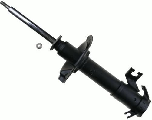 Shock Absorber 312 197