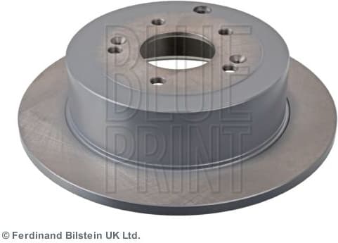 Brake Disc ADG043128