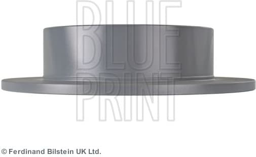 Brake Disc ADG043128 - image 3