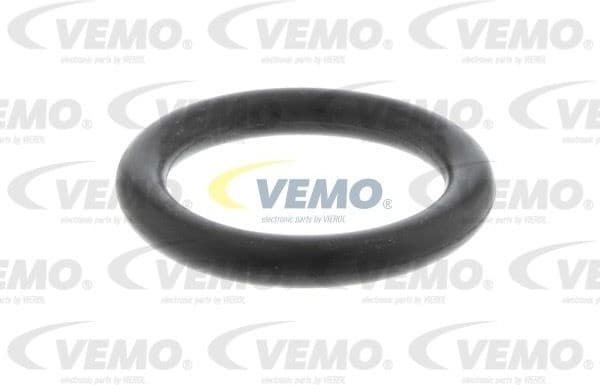 Sensor, coolant temperature Green Mobility Parts V10-72-0909-1 - image 3