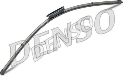 Wiper Blade DF-113