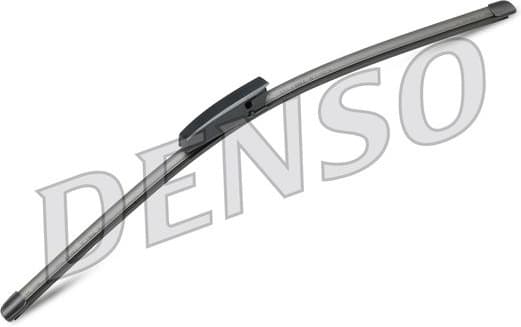 Wiper Blade DF-116 - image 2