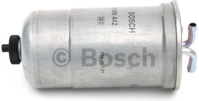 Fuel Filter 0450906442 - image 4