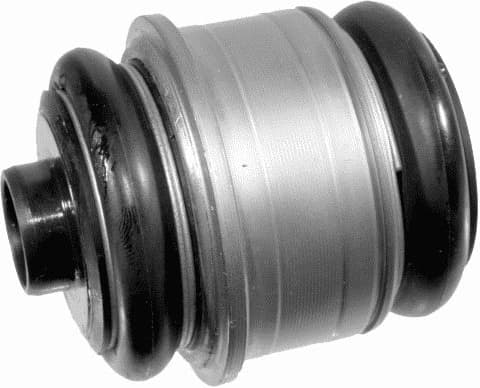 Silentblock rear axle 31173 01 - image 2