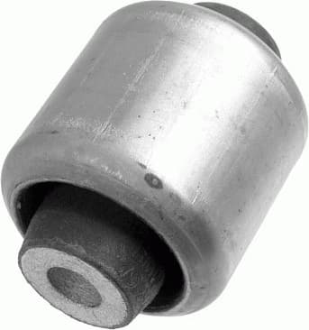 Silentblock rear axle 34735 01 - image 2