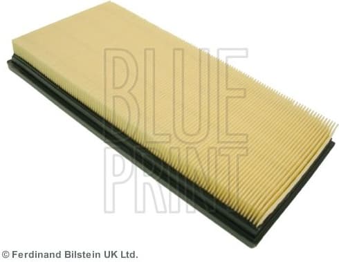 Air Filter ADG02223 - image 2