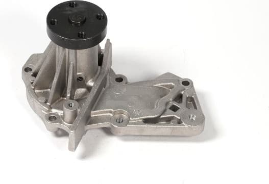 Water Pump, engine cooling P255