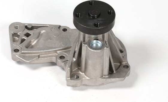 Water Pump, engine cooling P255 - image 2