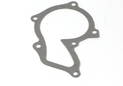 Water Pump, engine cooling P255 - image 4