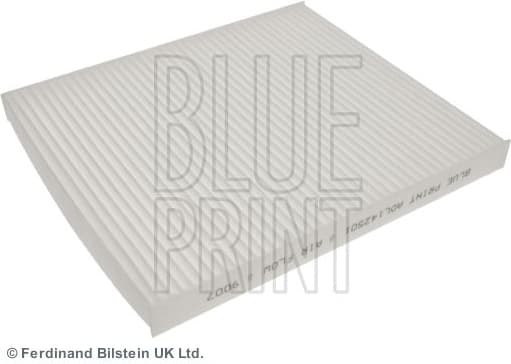 Filter, cabin air ADL142501 - image 2