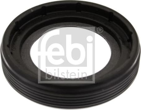 Shaft Seal, camshaft 40108