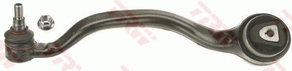 Arm front suspension JTC1456