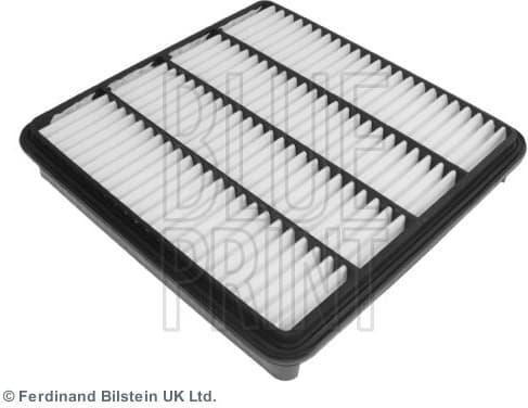 Air Filter ADT322106