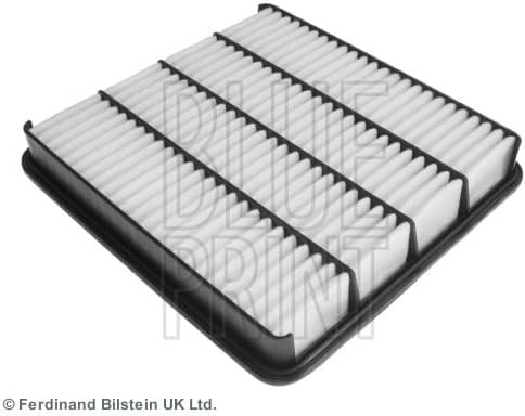 Air Filter ADT322106 - image 2