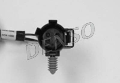 Oxygen Sensor DOX-1056 - image 2
