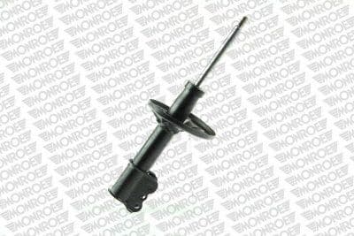 Shock Absorber MONROE ORIGINAL (Gas Technology) 16411