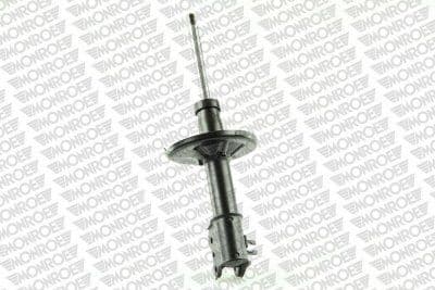 Shock Absorber MONROE ORIGINAL (Gas Technology) 16412 - image 3