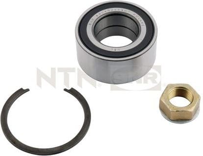 Wheel Bearing Kit R159.45