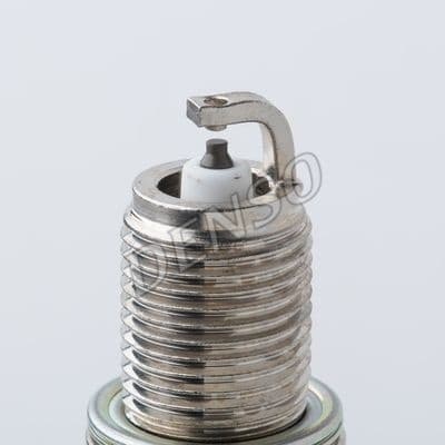 Spark Plug Nickel TT W16TT - image 3
