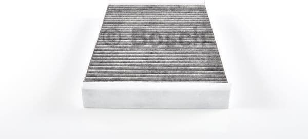 Filter, cabin air 1987432495 - image 2