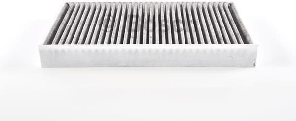 Filter, cabin air 1987432495 - image 3