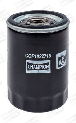 Filter oil COF102271S