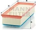 Air Filter C32130