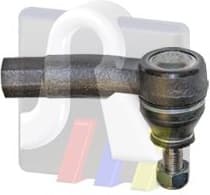Tie Rod End 91.90996.1