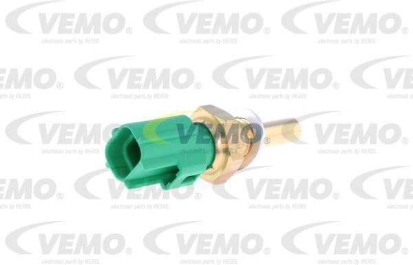 Sensor, coolant temperature Original VEMO Quality V70-72-0003