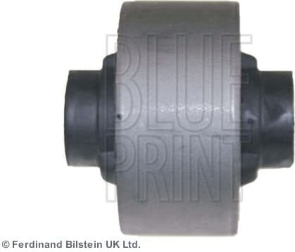 Mounting, control/trailing arm ADH28074 - image 2