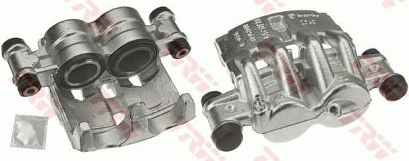 Brake Caliper BHS1307E