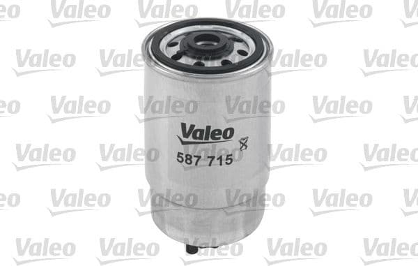 Fuel Filter 587715 - image 2