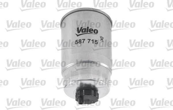 Fuel Filter 587715 - image 3