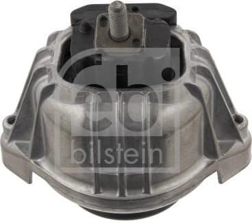 Mounting, engine 31015