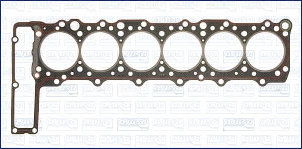 Gasket, cylinder head FIBERMAX 10095700