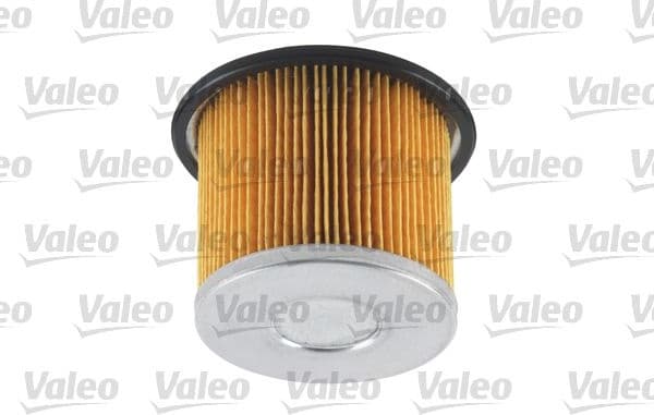Fuel Filter 587900 - image 3