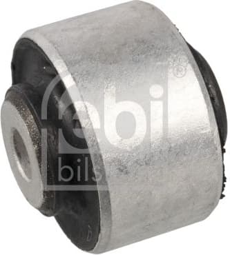 Mounting, control/trailing arm 31468