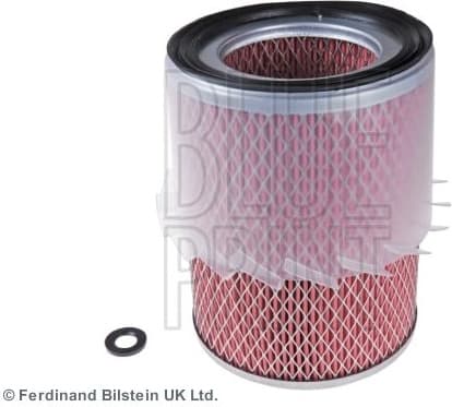 Air Filter ADD62204