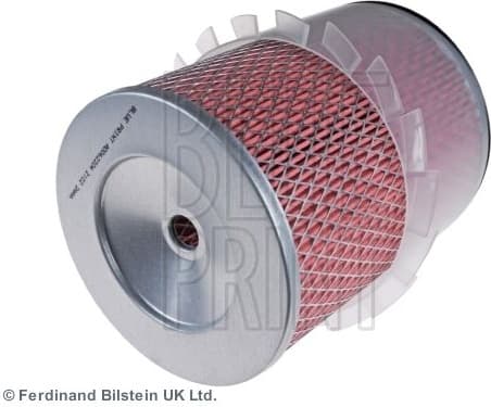 Air Filter ADD62204 - image 2