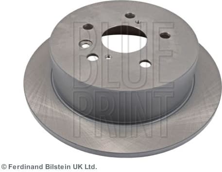 Brake Disc ADT343171