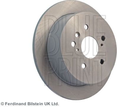 Brake Disc ADT343171 - image 2