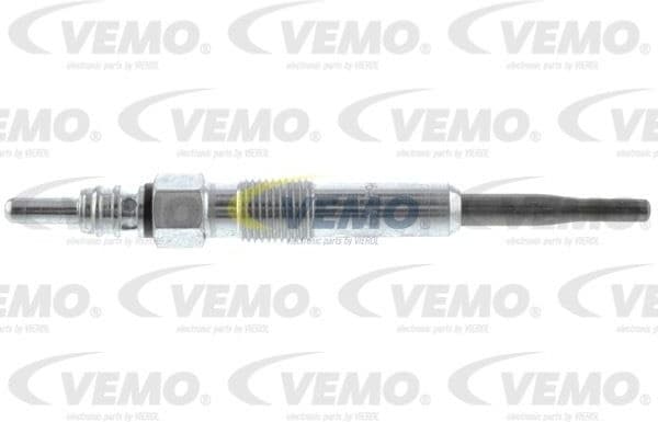 Glow Plug Original VEMO Quality V99-14-0040