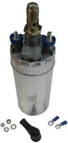 Fuel Pump FE0450-12B1