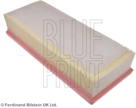 Air Filter ADV182205 - image 2
