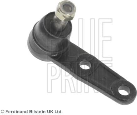 Ball Joint ADG08638