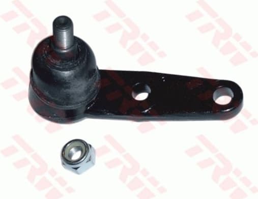 Ball Joint JBJ7561